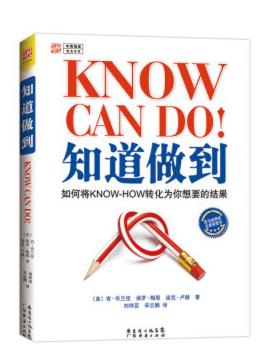 ϲ����pc28��(�й���)�ٷ���վ