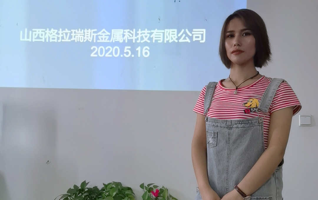 ϲ����pc28��(�й���)�ٷ���վ