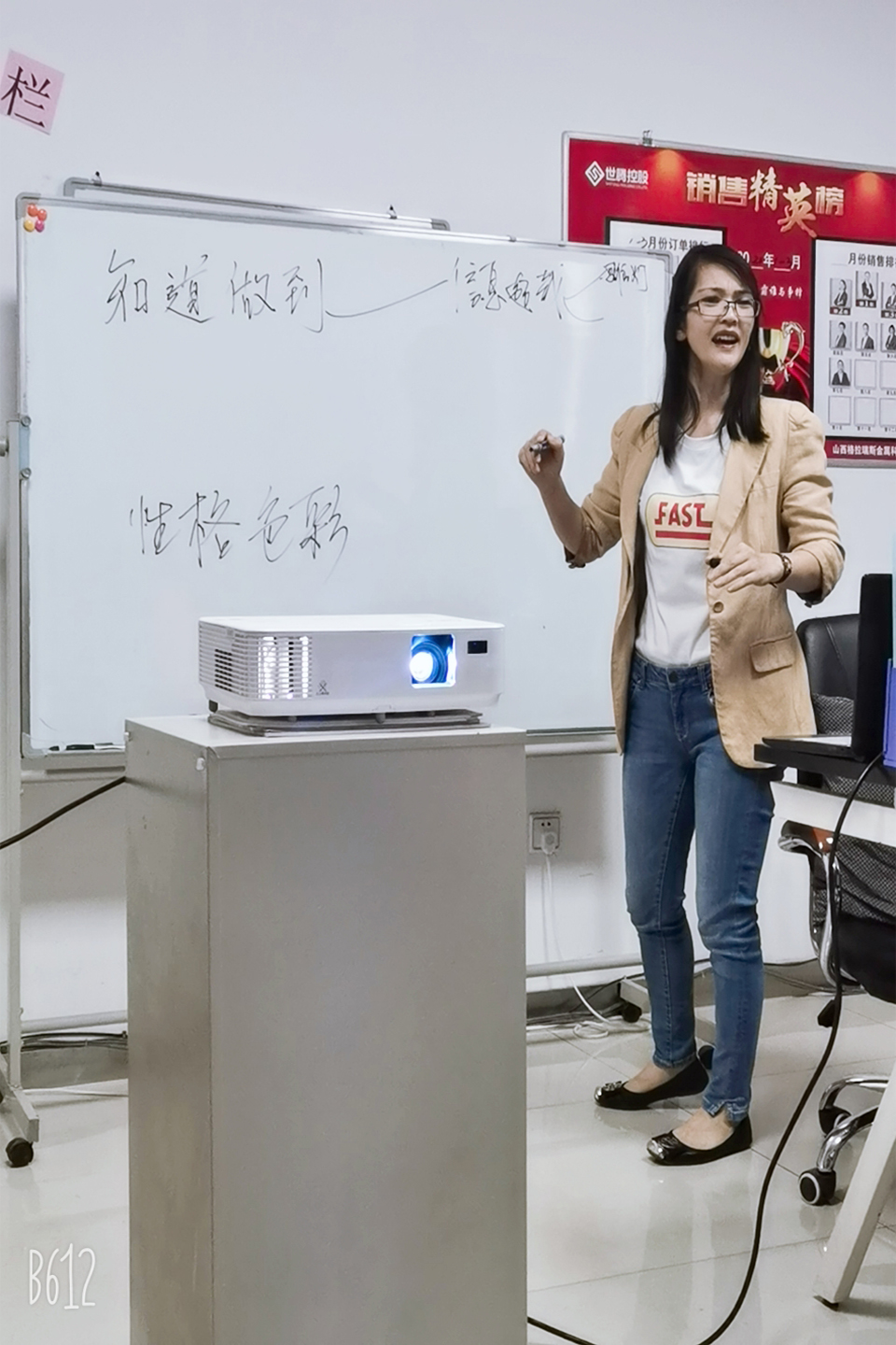 ϲ����pc28��(�й���)�ٷ���վ