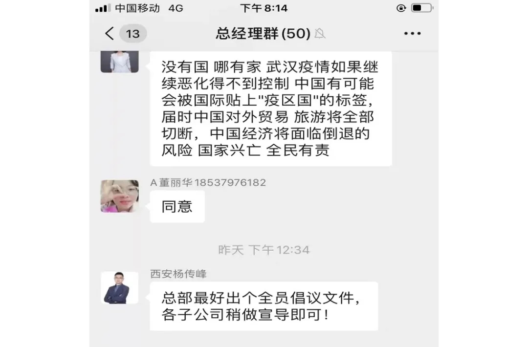 ϲ����pc28�ع�