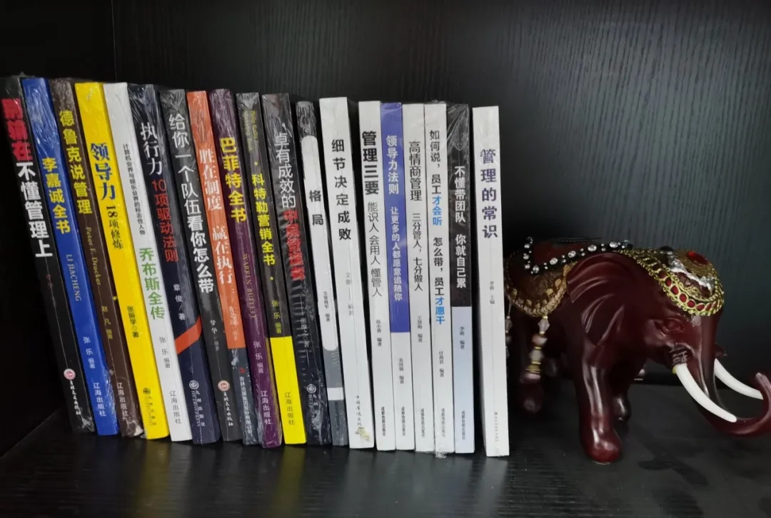 ϲ����pc28��(�й���)�ٷ���վ