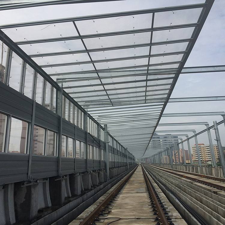 ϲ����pc28��(�й���)�ٷ���վ