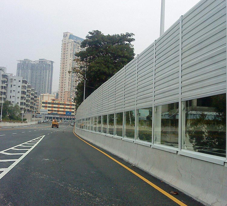 �����ϵ�Ӧ�ù�ģ����������Щ��