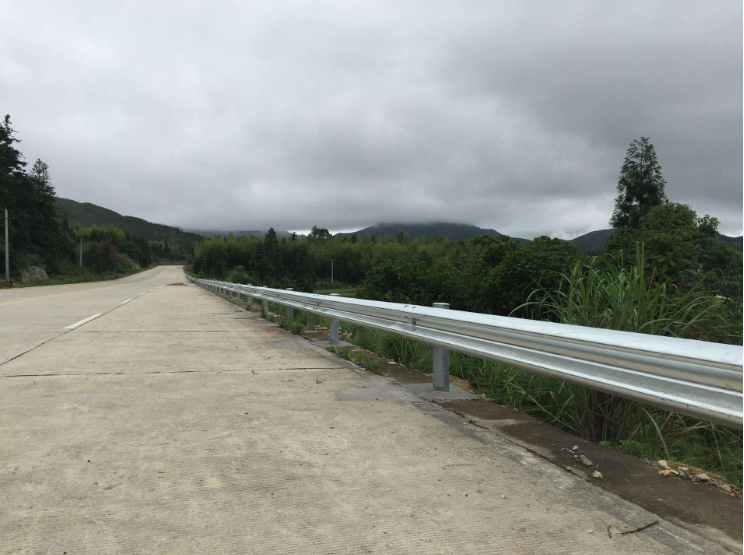 �������ֻ���