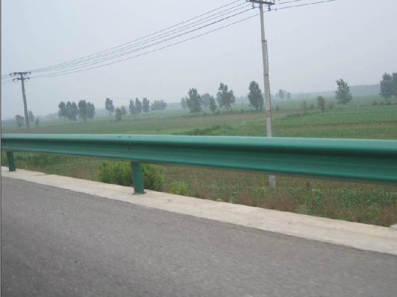 ���λ�����������Ӧ������ѡ����