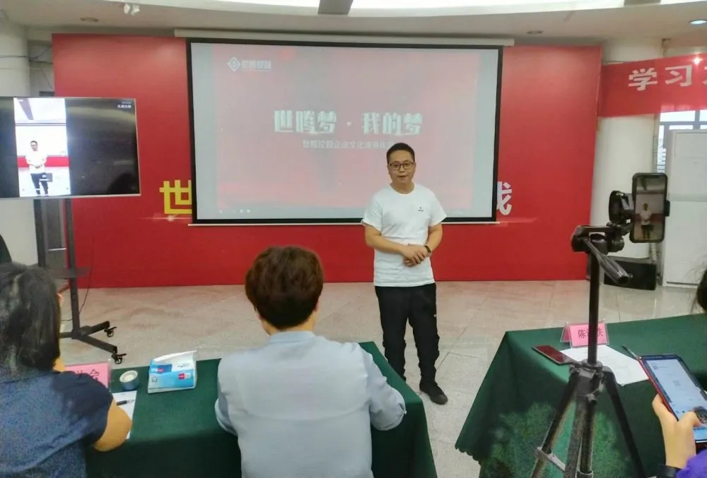 ϲ����pc28��(�й���)�ٷ���վ