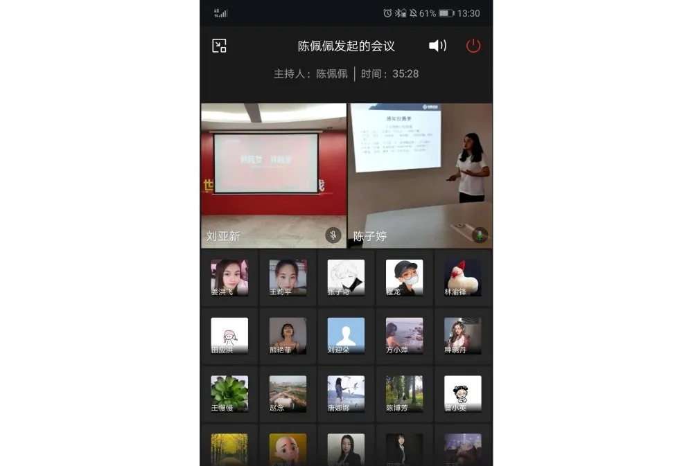 ϲ����pc28��(�й���)�ٷ���վ