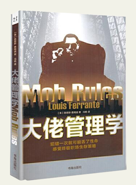 ϲ����pc28��(�й���)�ٷ���վ