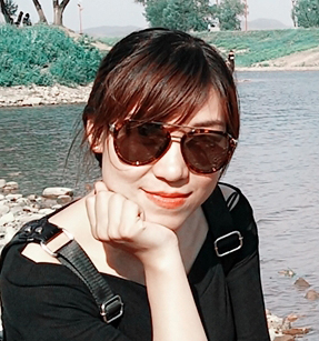 ϲ����pc28��(�й���)�ٷ���վ