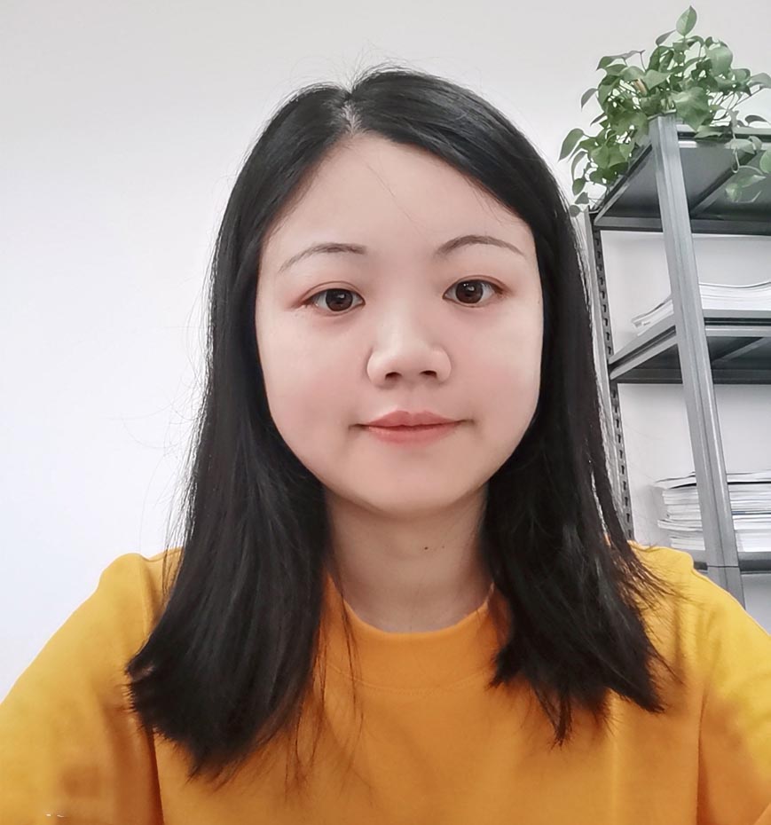 ϲ����pc28��(�й���)�ٷ���վ