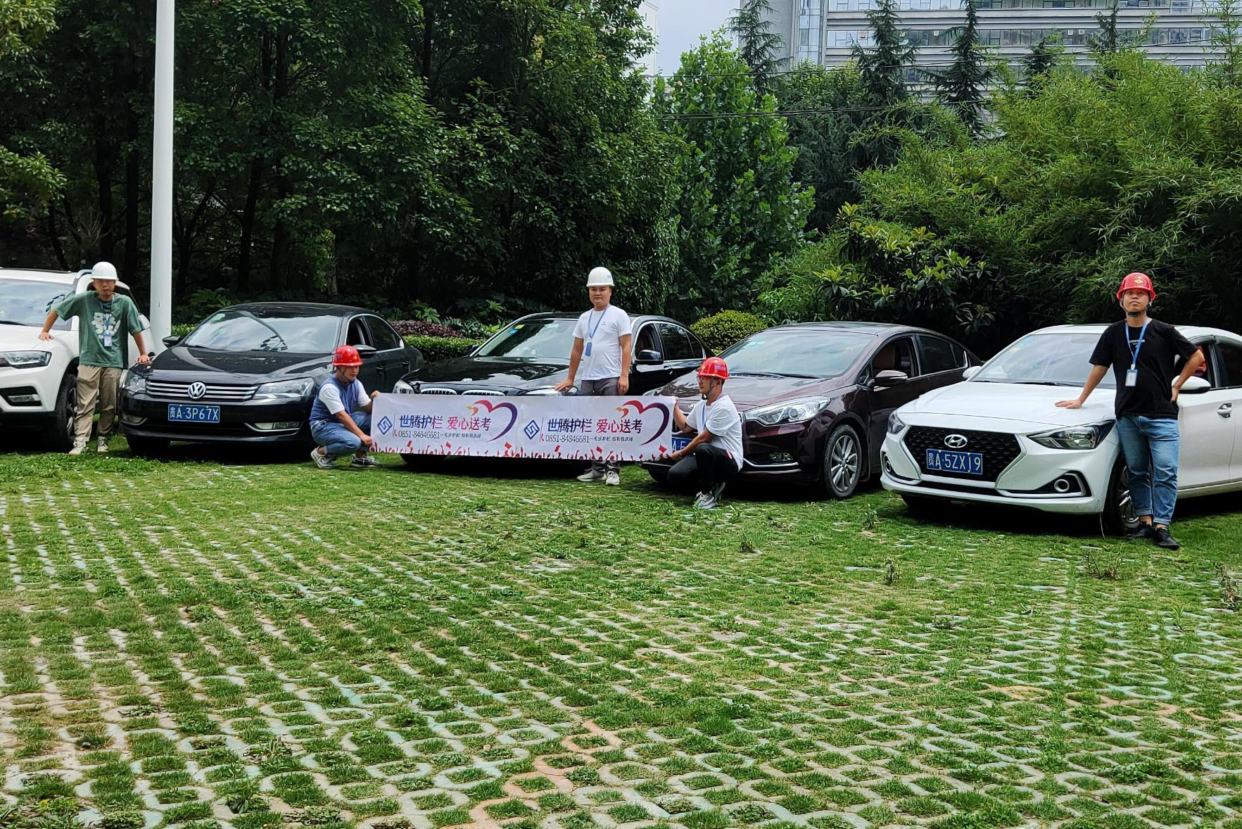 ϲ����pc28��(�й���)�ٷ���վ