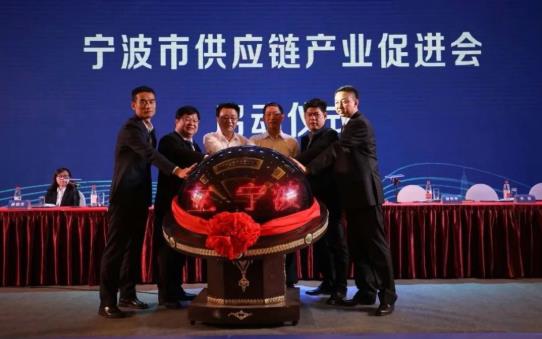 ϲ����pc28��(�й���)�ٷ���վ