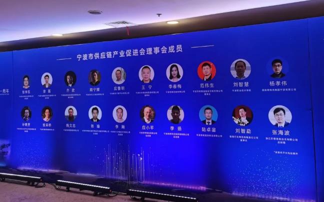 ϲ����pc28��(�й���)�ٷ���վ