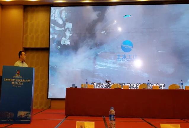 ϲ����pc28��(�й���)�ٷ���վ