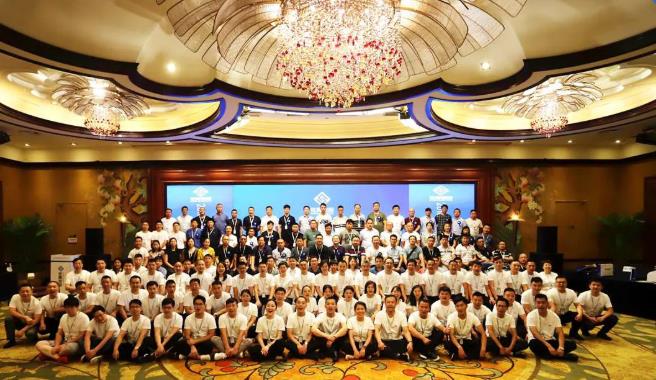 ϲ����pc28��(�й���)�ٷ���վ