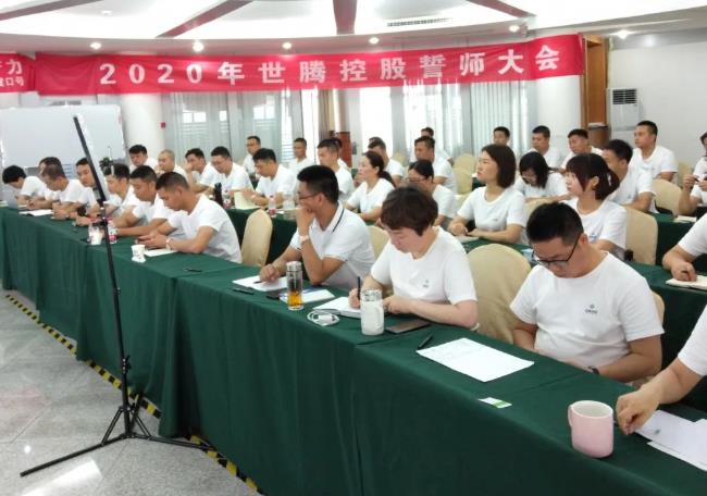 ϲ����pc28��(�й���)�ٷ���վ