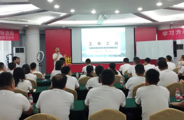 ϲ����pc28��(�й���)�ٷ���վ