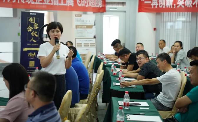 ϲ����pc28��(�й���)�ٷ���վ