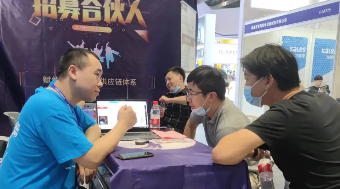 ϲ����pc28��(�й���)�ٷ���վ