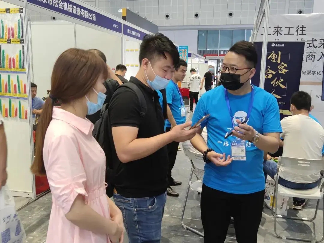 ϲ����pc28��(�й���)�ٷ���վ