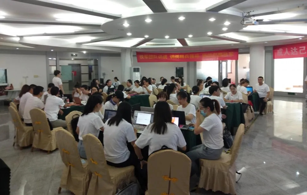 ϲ����pc28��(�й���)�ٷ���վ