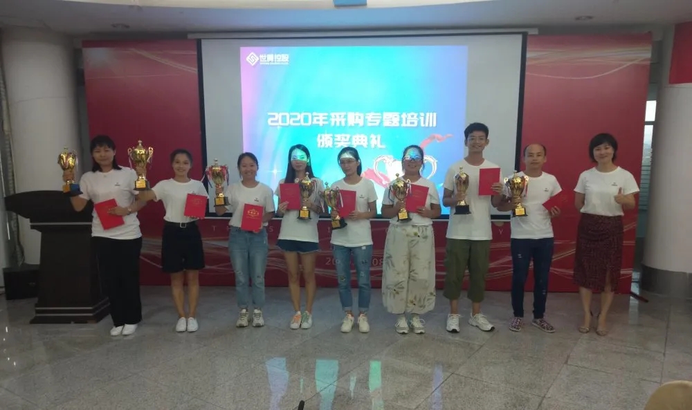 ϲ����pc28��(�й���)�ٷ���վ