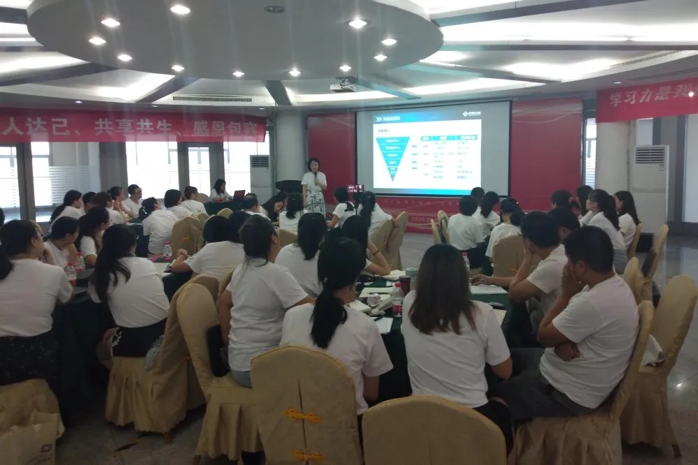 ϲ����pc28��(�й���)�ٷ���վ