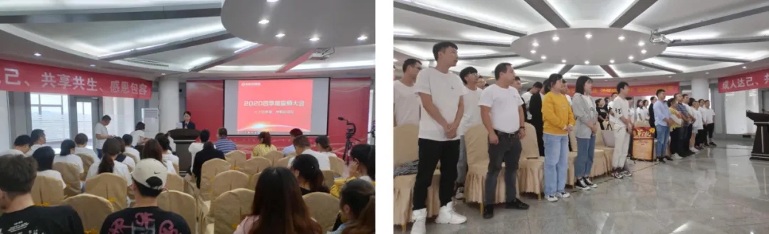 ϲ����pc28��(�й���)�ٷ���վ