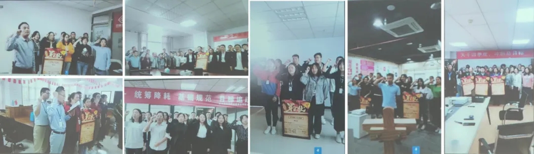 ϲ����pc28��(�й���)�ٷ���վ