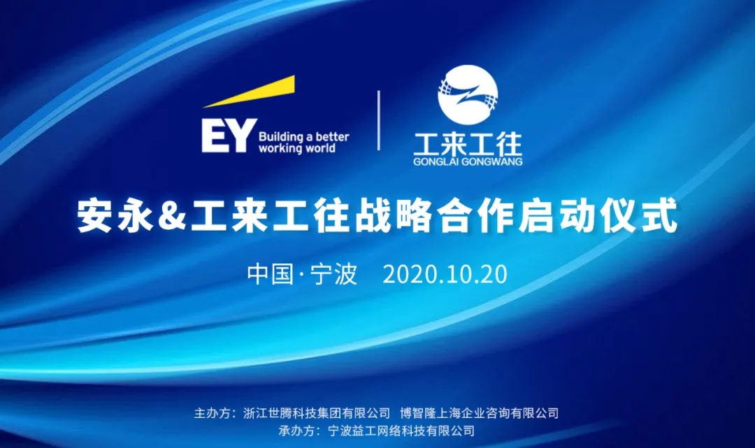 ���������밲��ս��������ʽ����