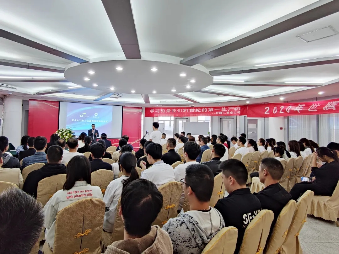 ϲ����pc28��(�й���)�ٷ���վ