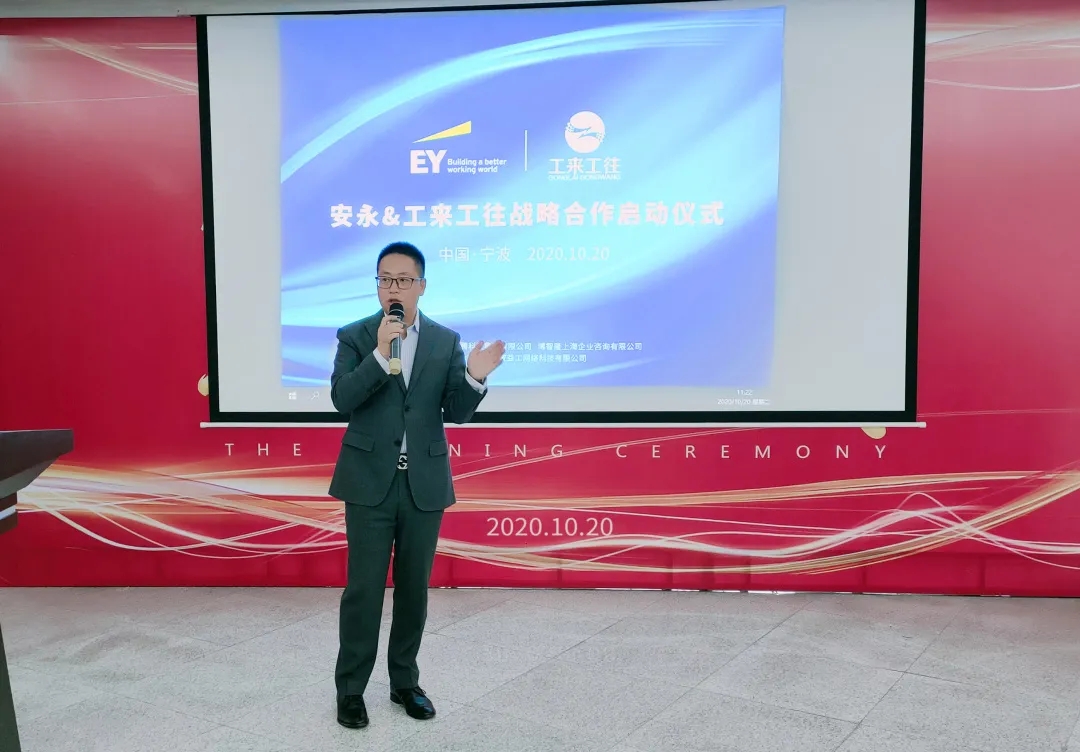 ϲ����pc28��(�й���)�ٷ���վ