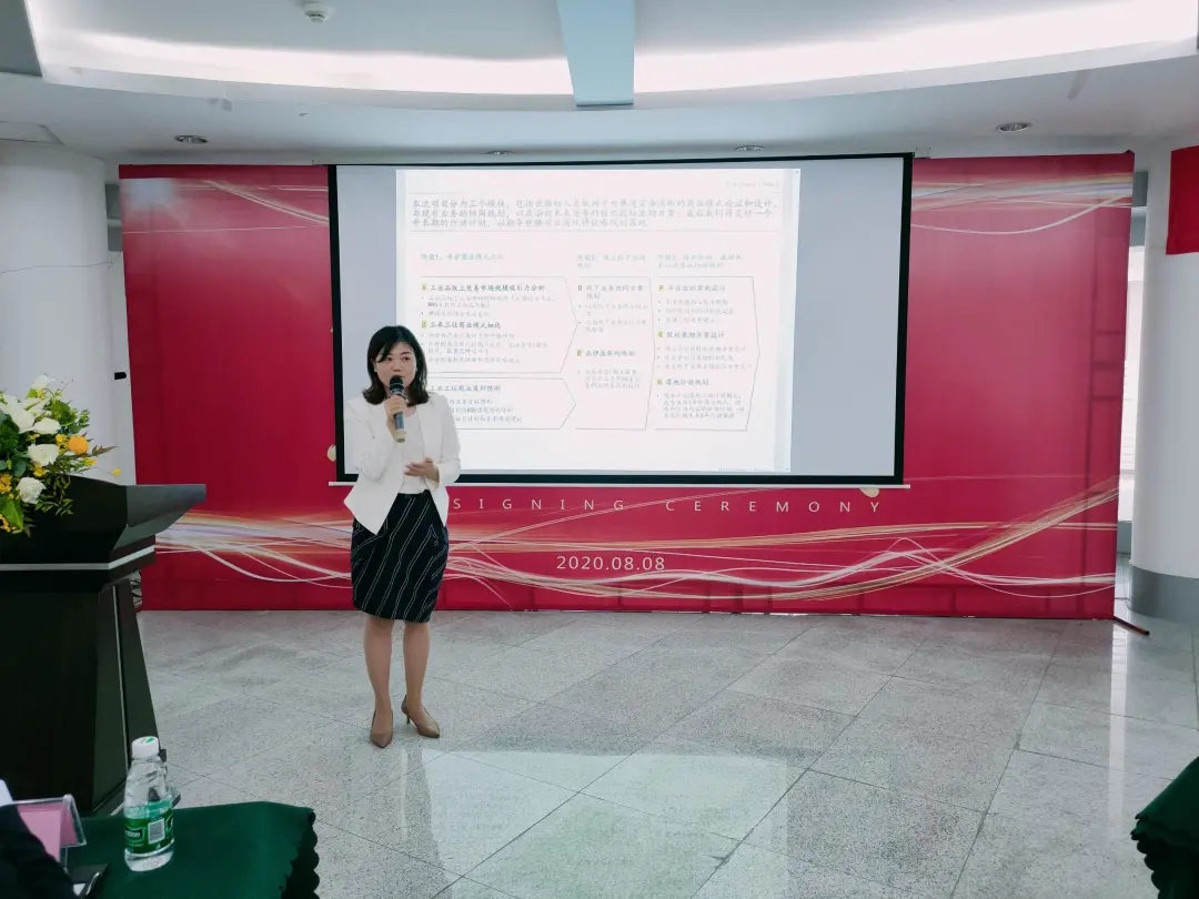 ϲ����pc28��(�й���)�ٷ���վ