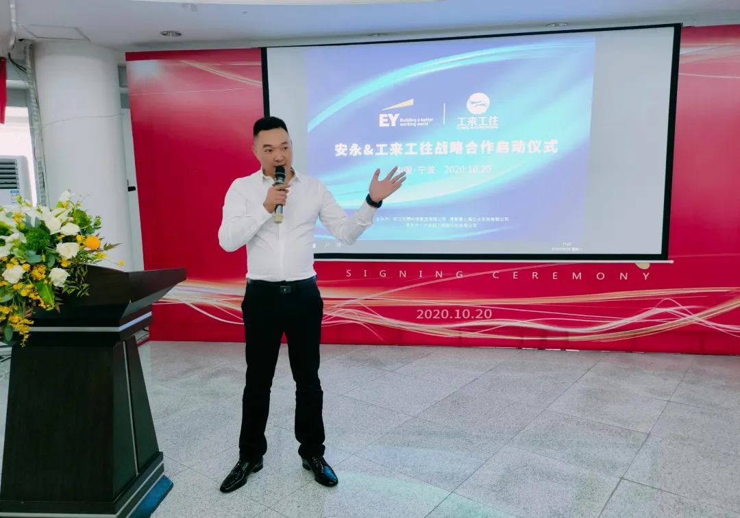 ϲ����pc28��(�й���)�ٷ���վ