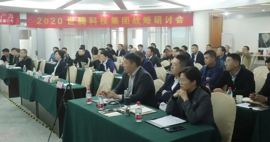 ϲ����pc28��(�й���)�ٷ���վ