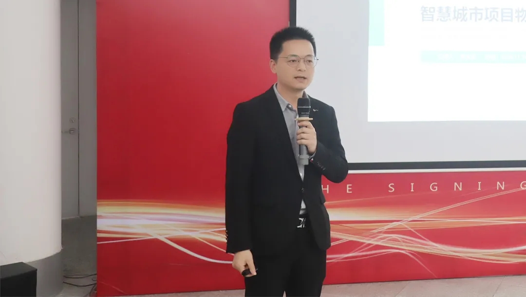 ϲ����pc28��(�й���)�ٷ���վ