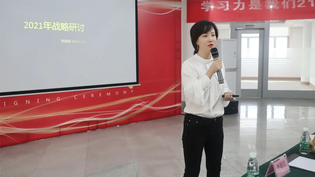 ϲ����pc28��(�й���)�ٷ���վ