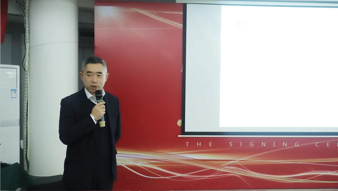 ϲ����pc28��(�й���)�ٷ���վ