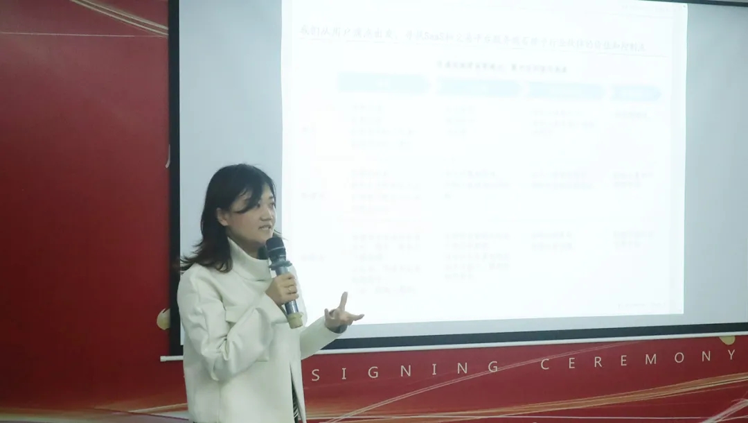 ϲ����pc28��(�й���)�ٷ���վ