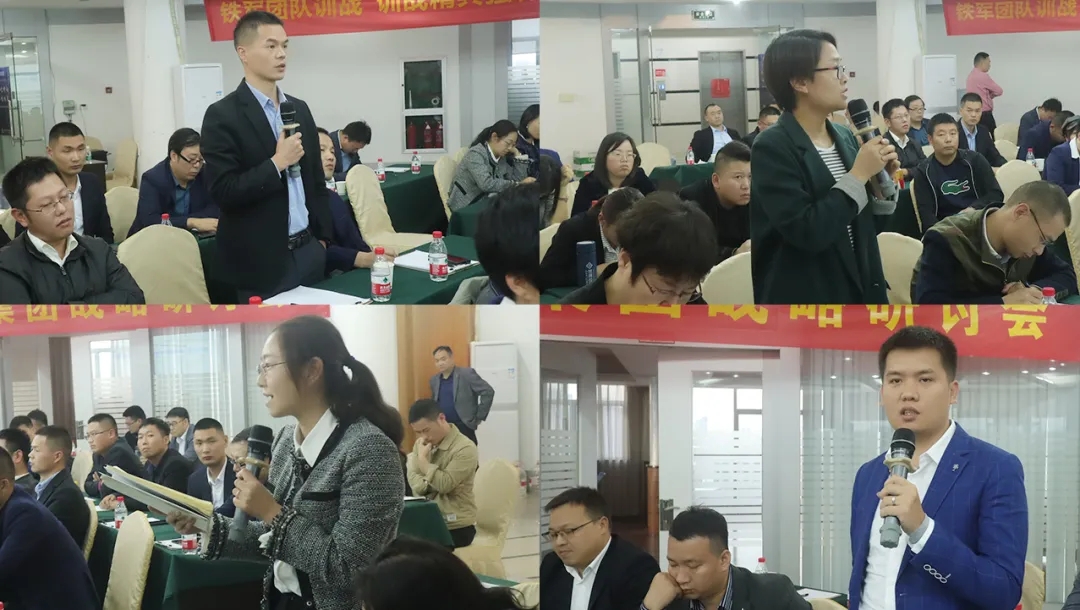 ϲ����pc28��(�й���)�ٷ���վ