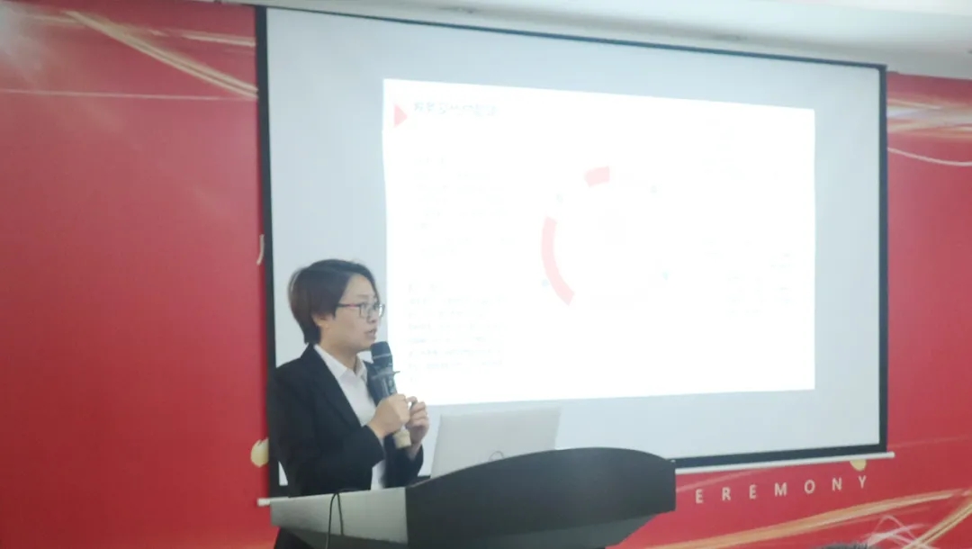 ϲ����pc28��(�й���)�ٷ���վ