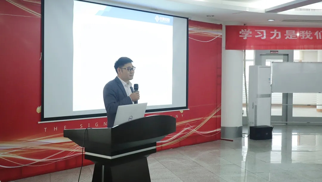 ϲ����pc28��(�й���)�ٷ���վ