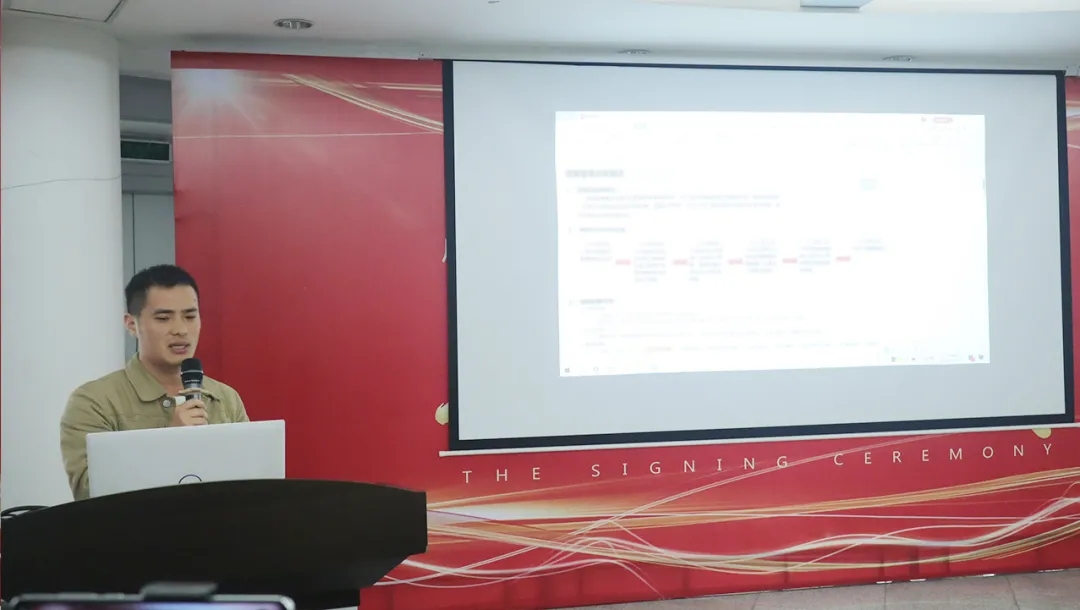 ϲ����pc28��(�й���)�ٷ���վ