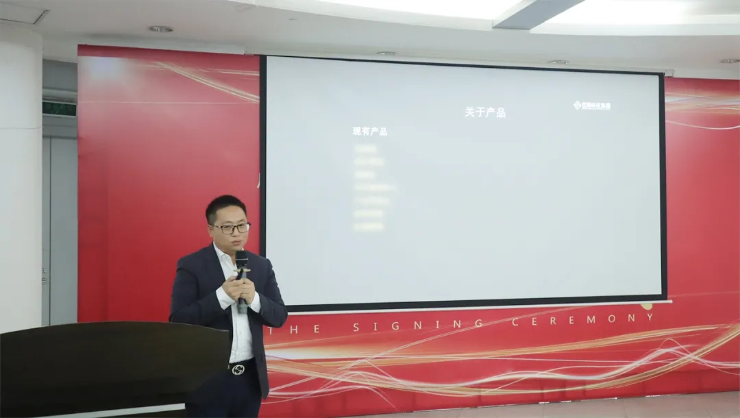 ϲ����pc28��(�й���)�ٷ���վ