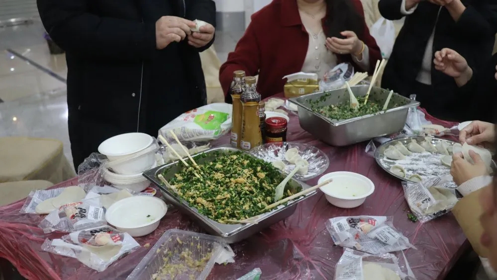 ϲ����pc28��(�й���)�ٷ���վ