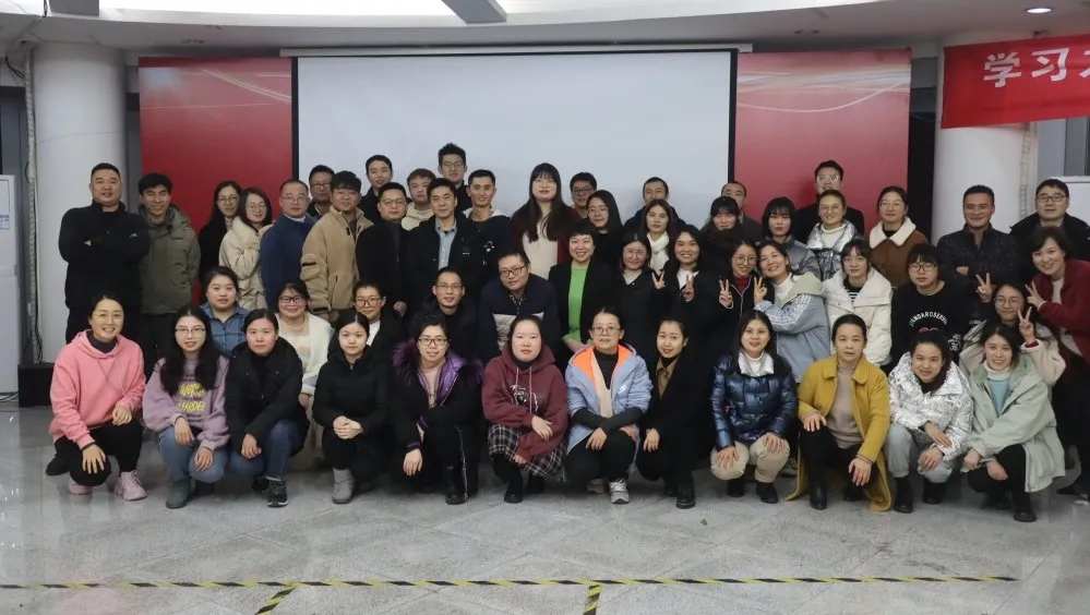 ϲ����pc28��(�й���)�ٷ���վ