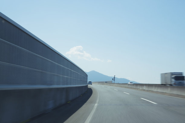 ϲ����pc28��(�й���)�ٷ���վ