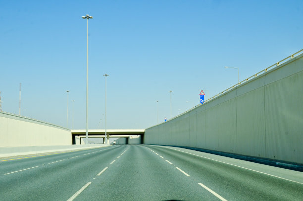 ϲ����pc28��(�й���)�ٷ���վ