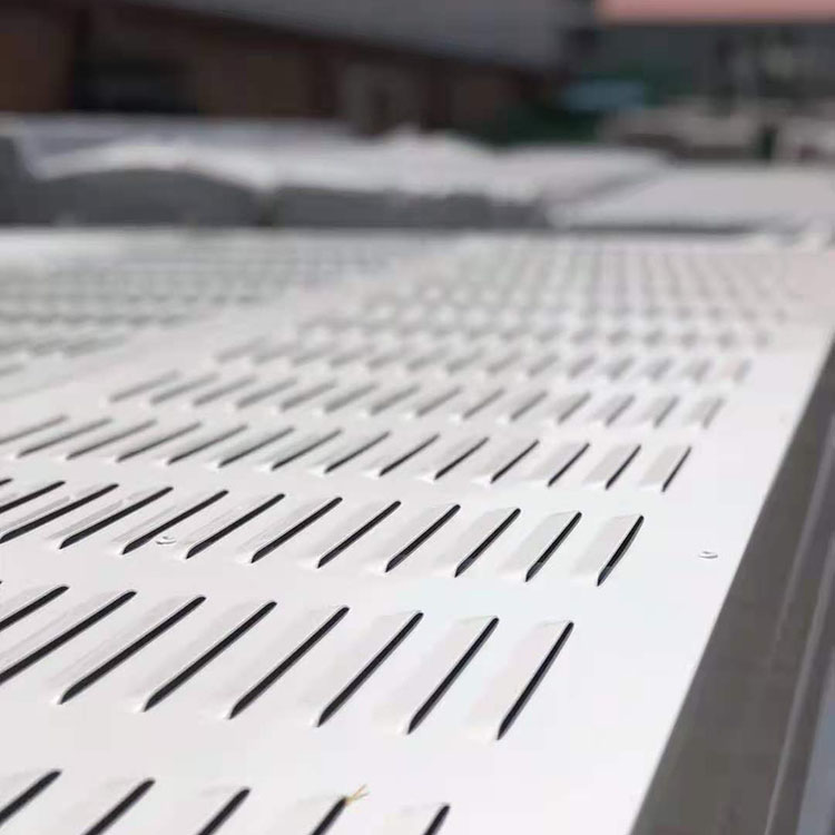 ϲ����pc28��(�й���)�ٷ���վ