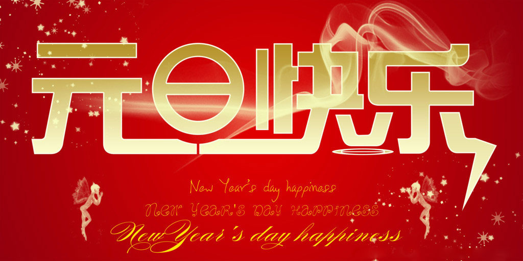 ϲ����pc28�Ƽ����Ŷ��³�2021�������´�